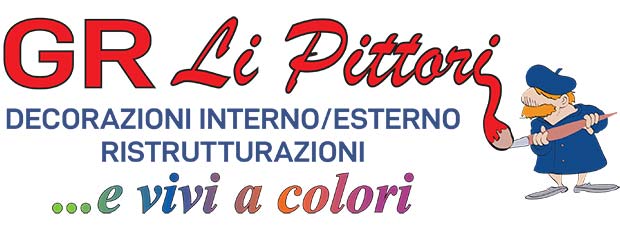 Li Pittori